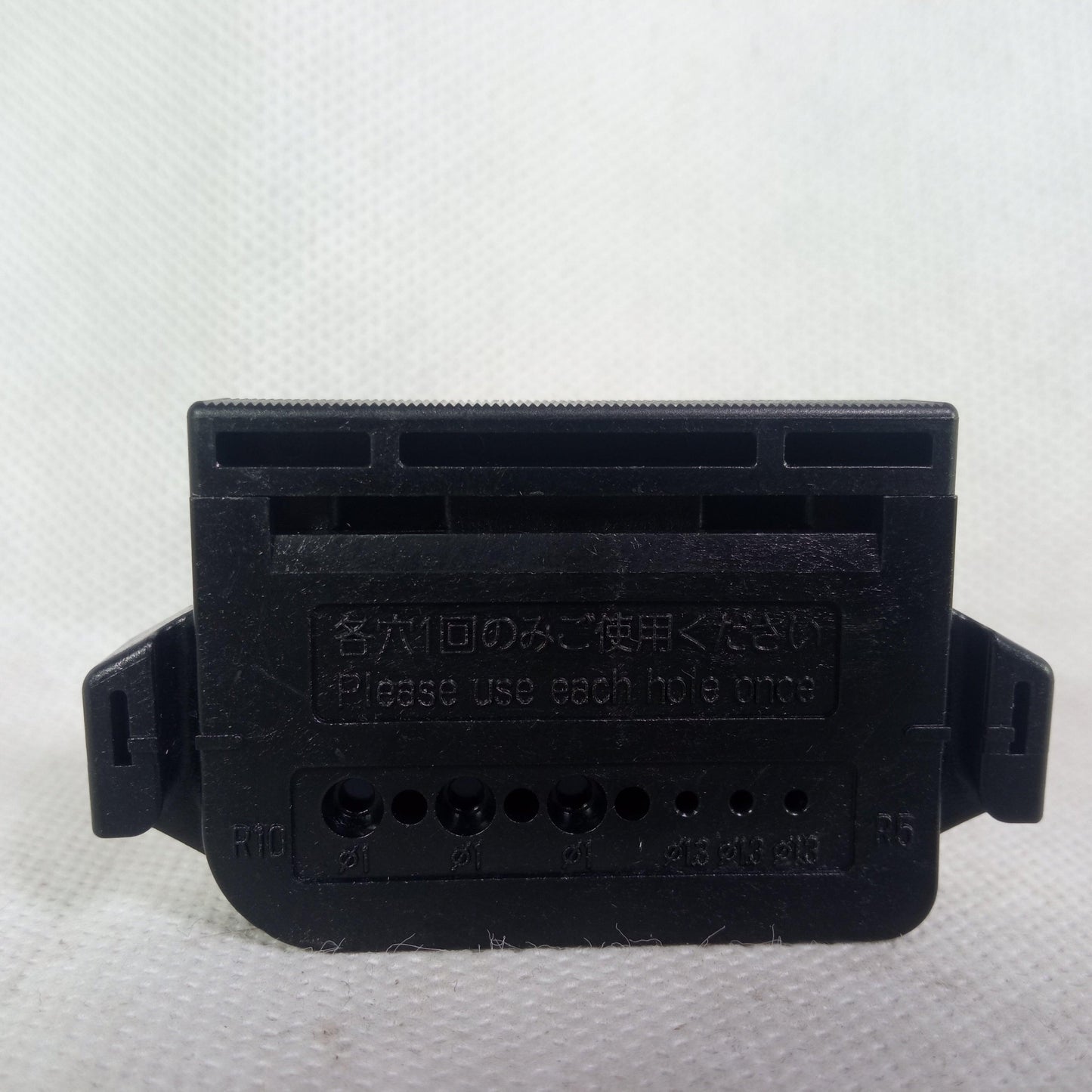 Fiber Connection Cable Cutter in Pakistan - industryparts.pk