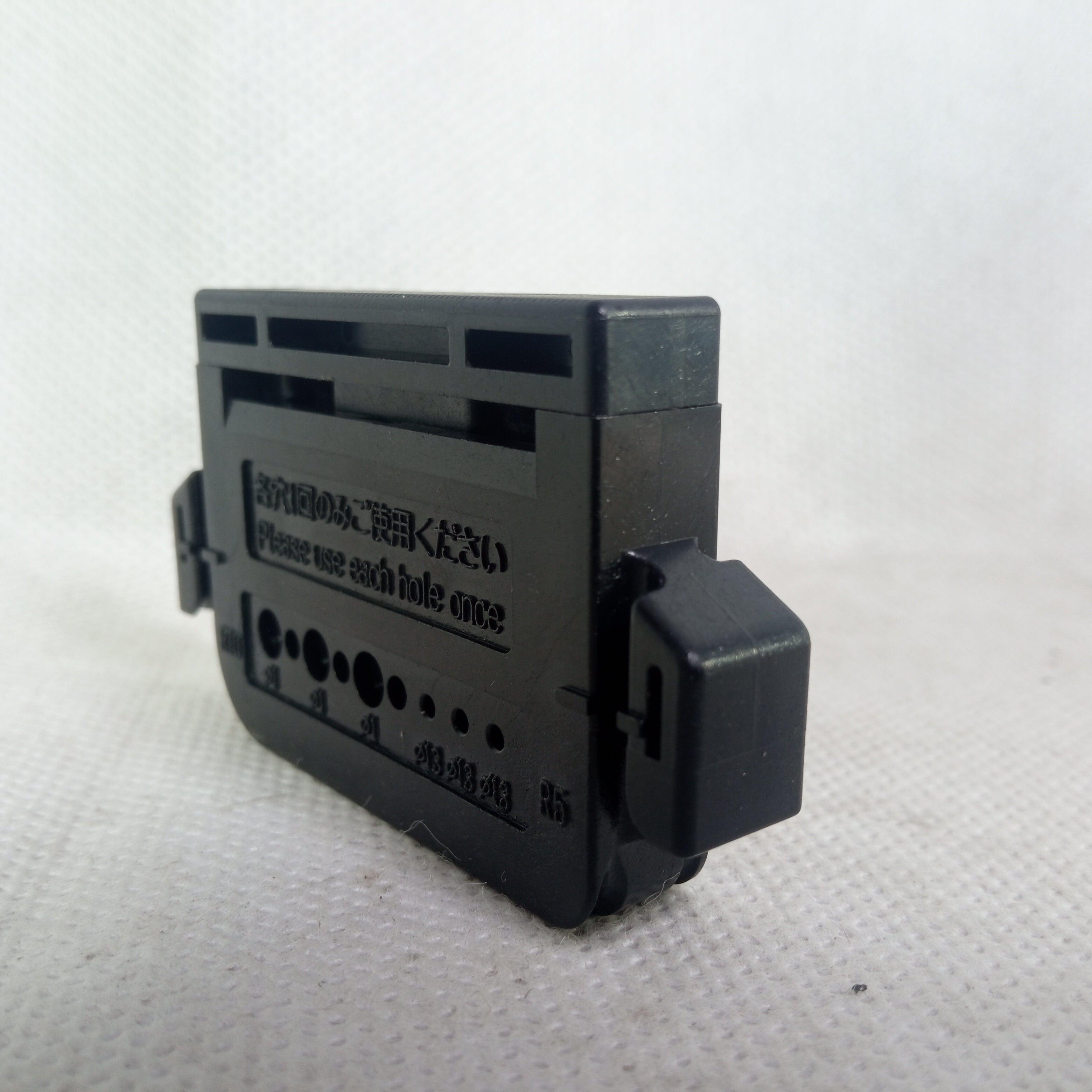 Fiber Connection Cable Cutter in Pakistan - industryparts.pk