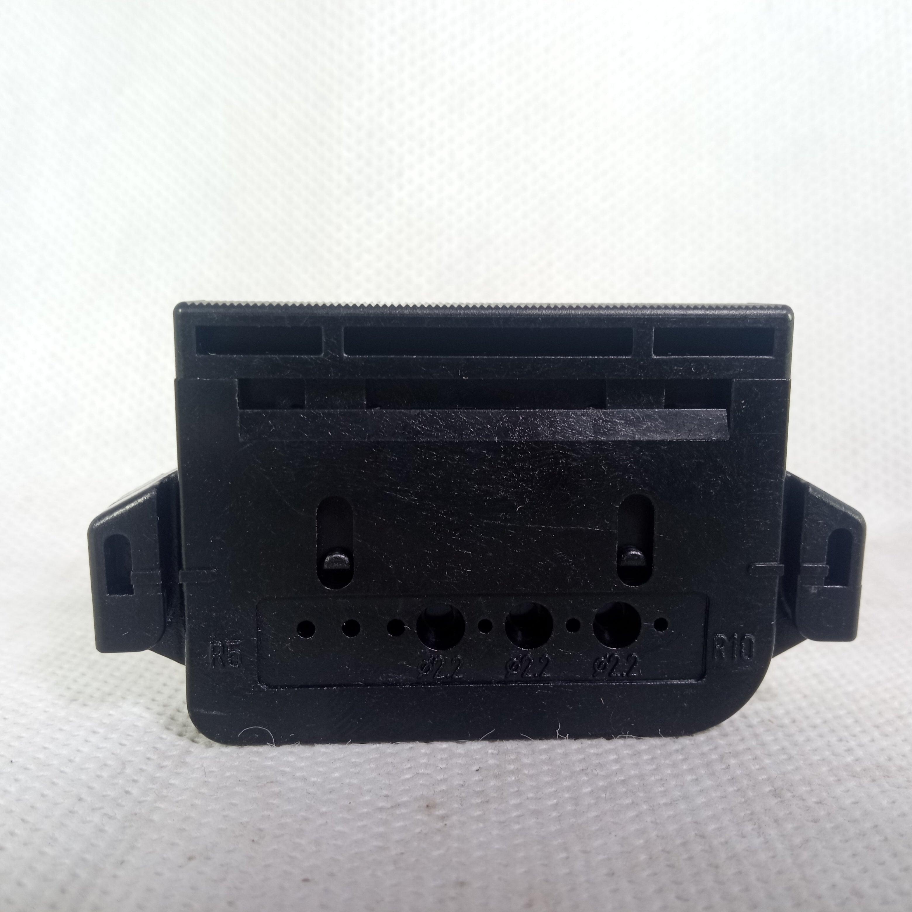 Fiber Connection Cable Cutter in Pakistan - industryparts.pk