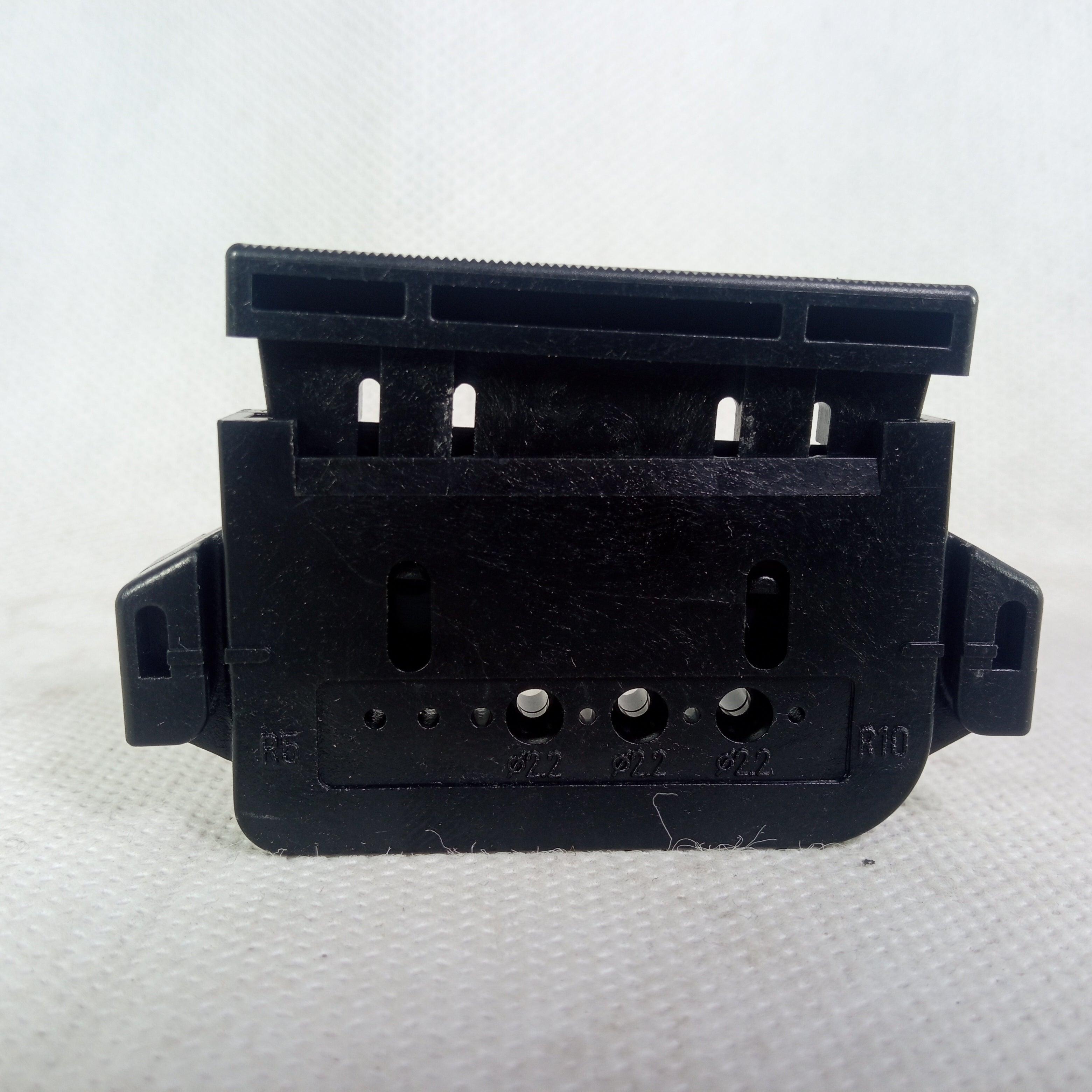 Fiber Connection Cable Cutter in Pakistan - industryparts.pk