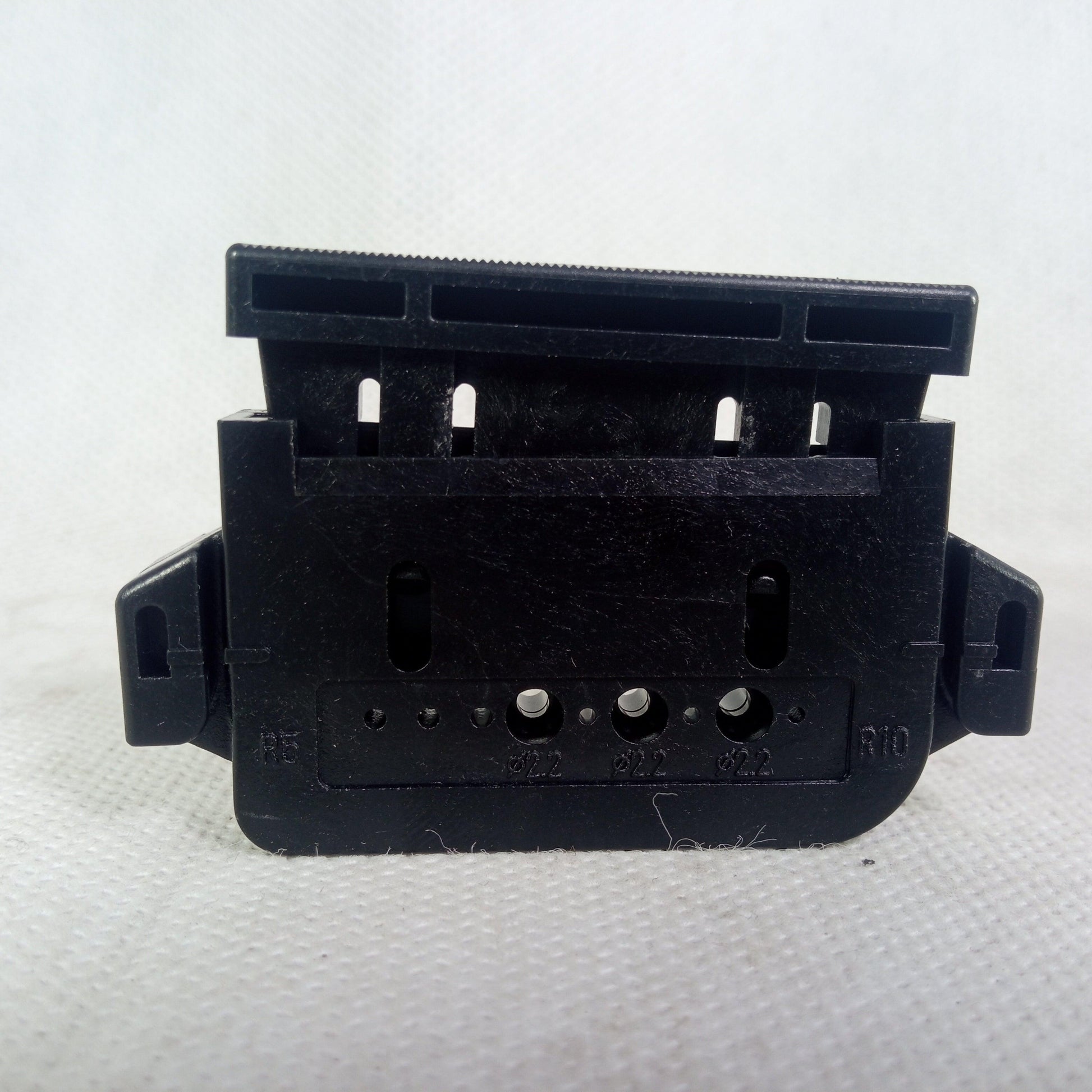 Fiber Connection Cable Cutter in Pakistan - industryparts.pk