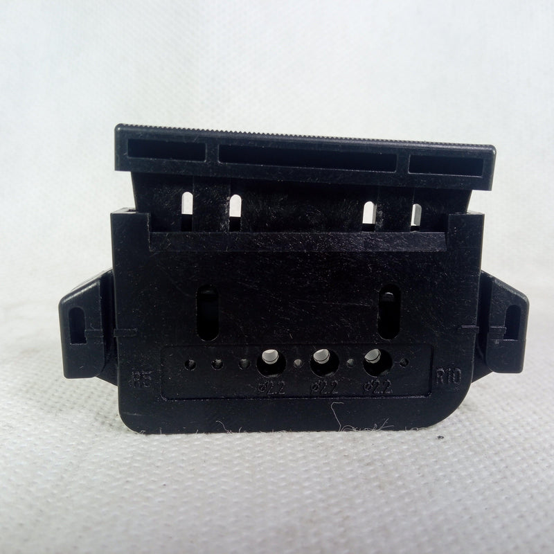 Fiber Connection Cable Cutter in Pakistan - industryparts.pk