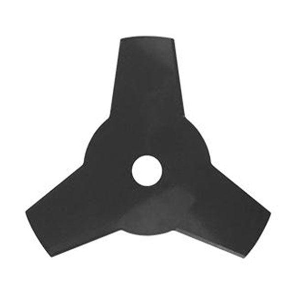 INGCO ABCB05 Bush cutter blade in Pakistan - industryparts.pk