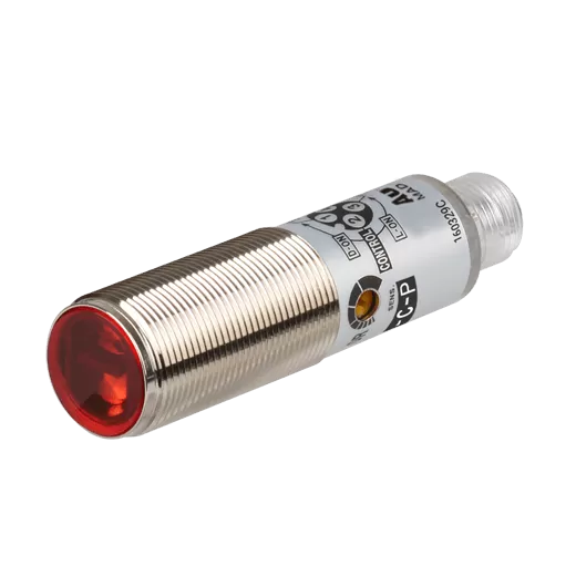 Autonics BRQM400-DDTA-C-P 10-30VDC PHOTO SENSOR in Pakistan