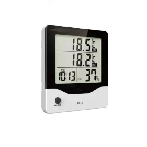 BT-3 DIGITAL THERMOMETER in Pakistan