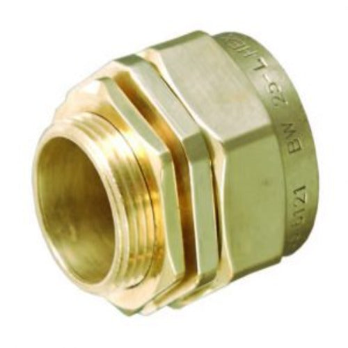 Brass Cable Glands in Pakistan