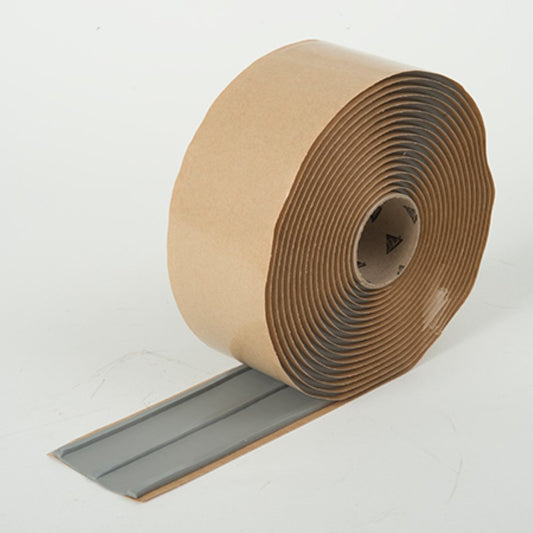 Bead Mastic Tape for Moisture and Joint Protection in Pakistan
