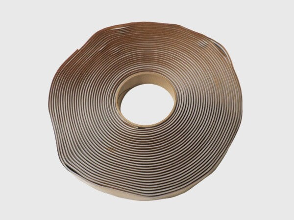 Bead Mastic Tape for Moisture and Joint Protection in Pakistan