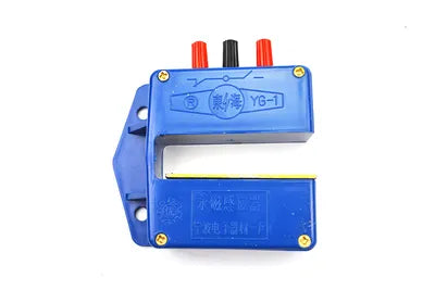 YG1 Elevator Sensor Limit Switch in Pakistan