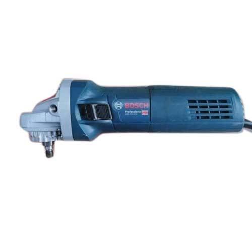 Bosch Professional Angle Grinder GWS 750-100 in Pakistan - industryparts.pk