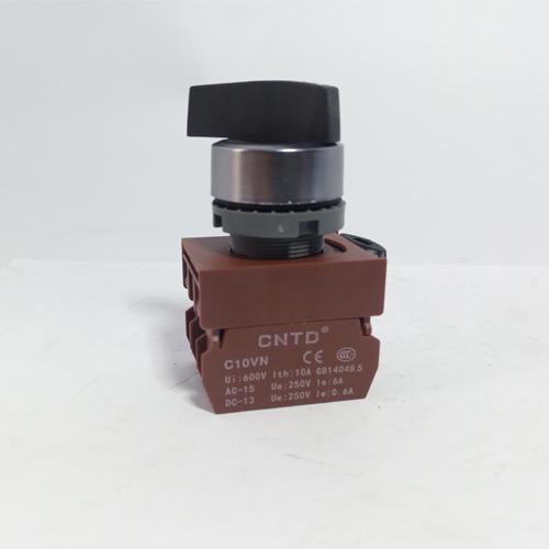 C2SNS-F2 rotary switch stable - industryparts.pk