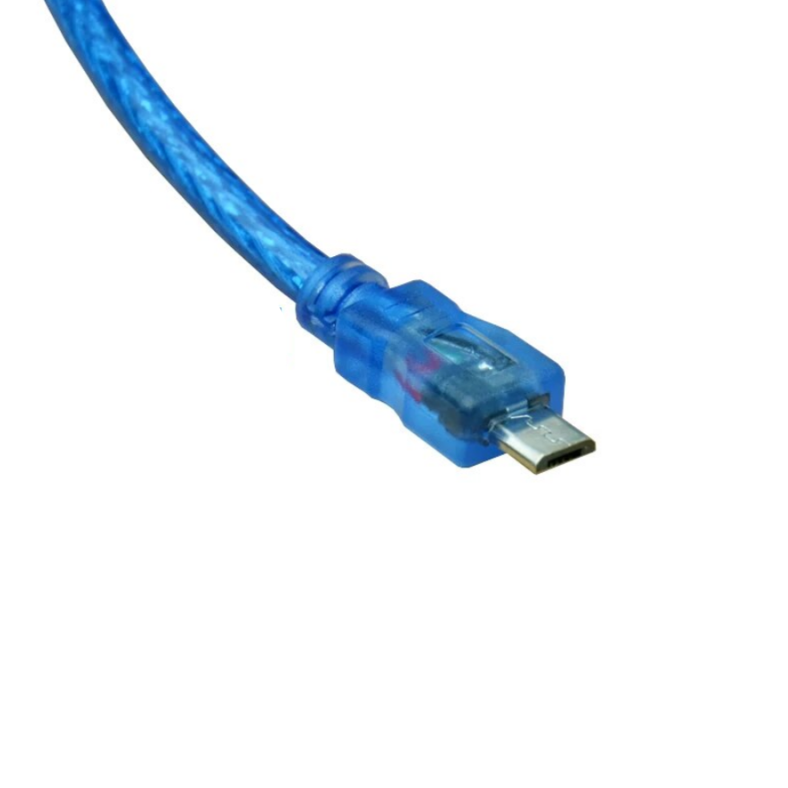 Wecon PLC LX3V/LX5V Connection and Computer USB port in Pakistan