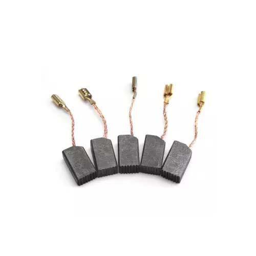CARBON BRUSHES for motor Grinder in Pakistan - industryparts.pk