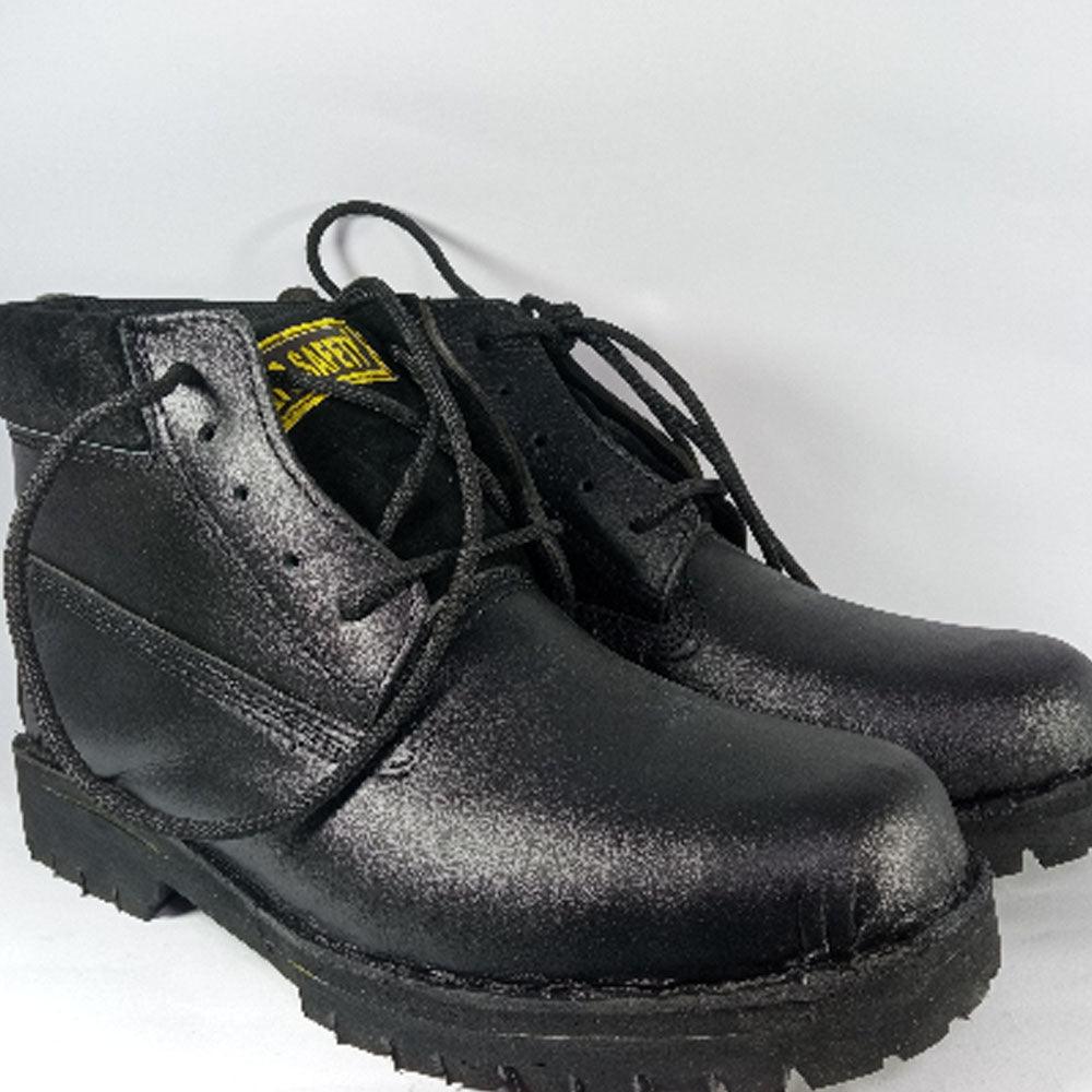 Safety Boots in Pakistan - industryparts.pk