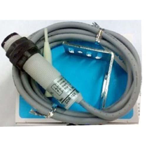 CDR-10X FOTEK M18  Photoelectric Switch Sensors - industryparts.pk