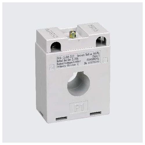 CHINT Current Transformer BH-0.66 30Ⅰ 0.5 class 1 turn in Pakistan - industryparts.pk