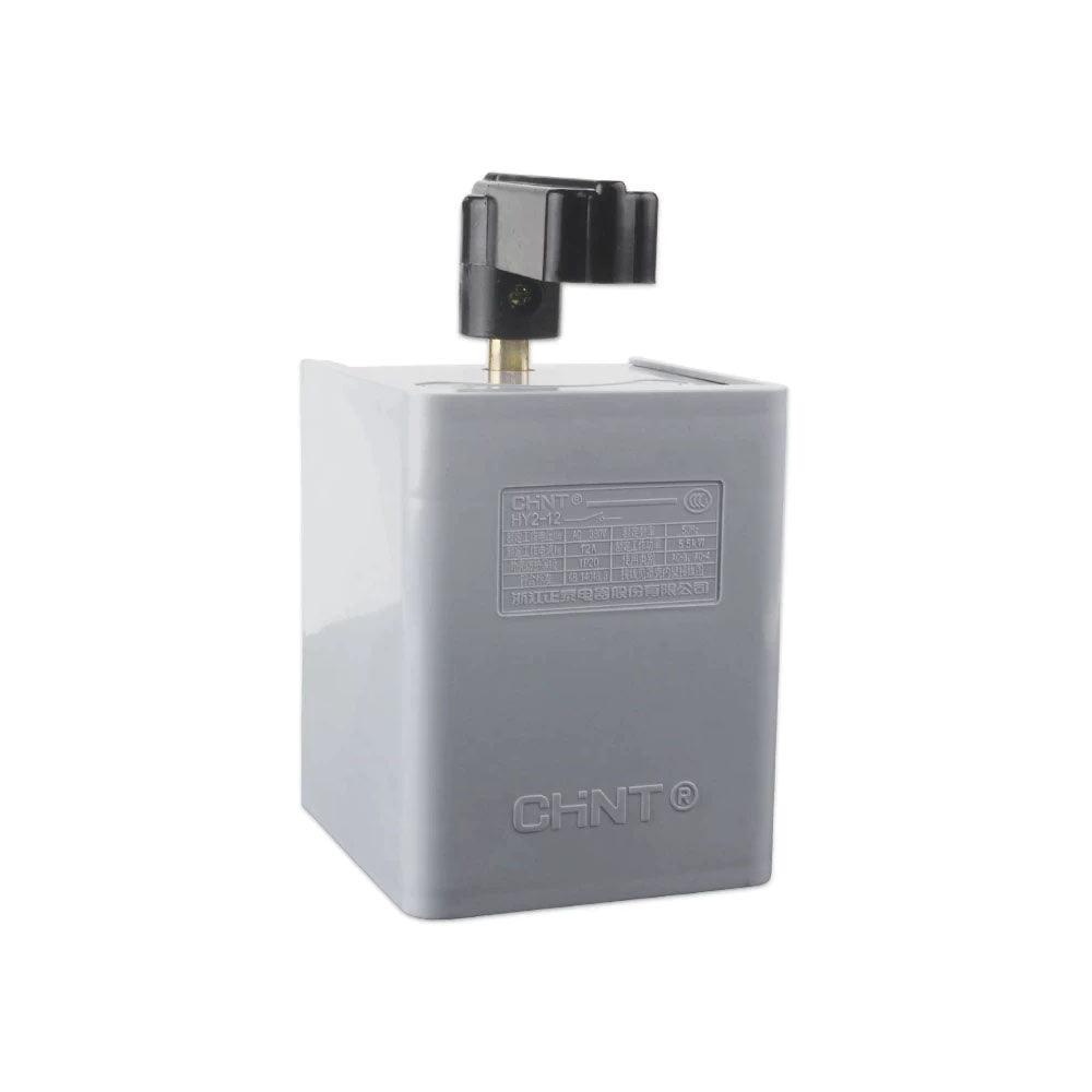 CHNT HY2 Motor Reverse Switch in Pakistan - industryparts.pk