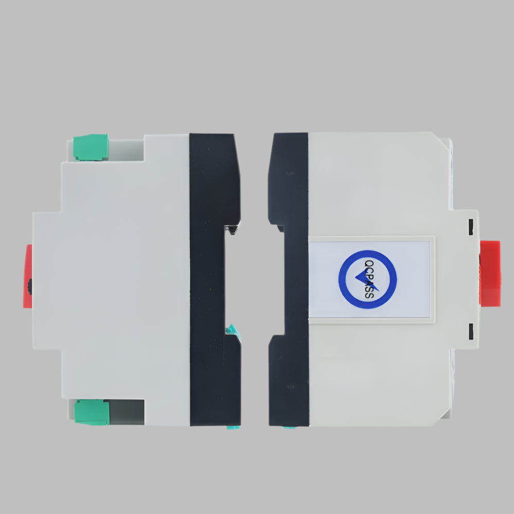 CNC YCQ4-100E/2Pole ATS Dual Power Automatic Transfer Switch in Pakistan