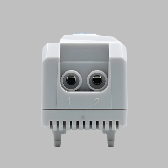 CNC 0-60C KTO011 NC/NO Thermostat in Pakistan