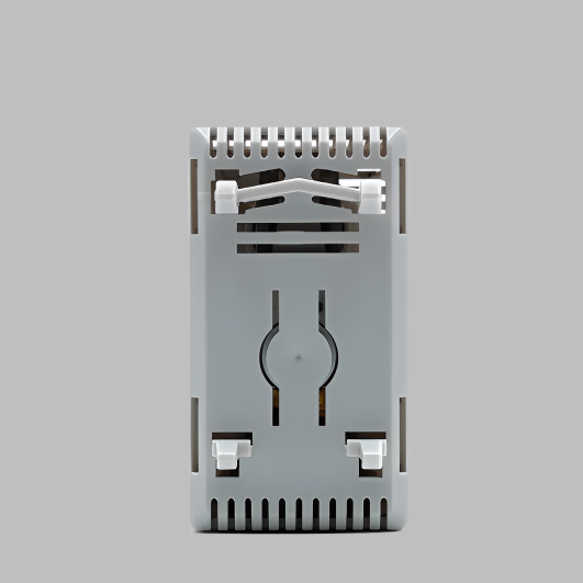 CNC 0-60C KTO011 NC/NO Thermostat in Pakistan