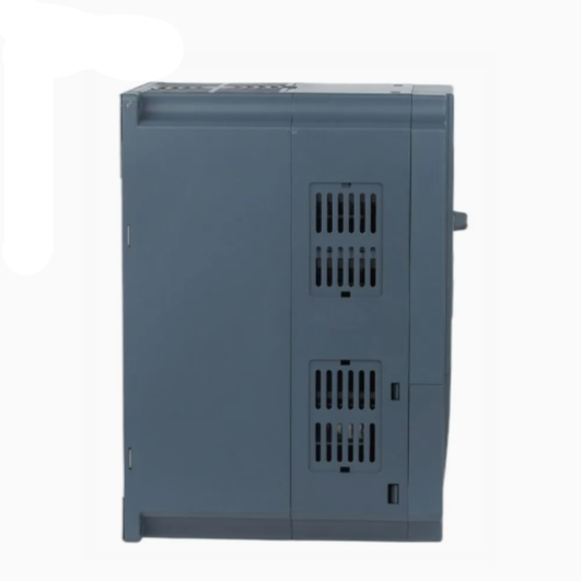 CNC DC VFD YCB2000PV Series Solar Pump Inverter VF-Drive