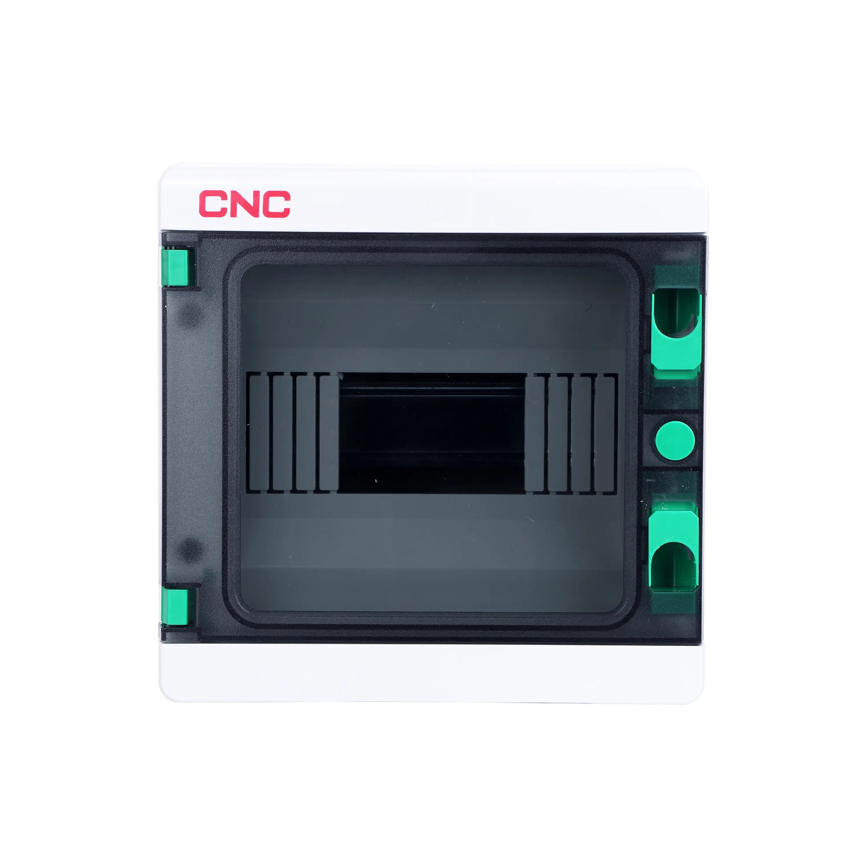 CNC (IP-65) WATERPROOF DISTRIBUTION BOX in Pakistan