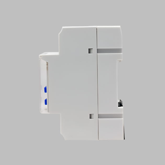 CNC TP8A16 Weekly Programmable Digital Timer