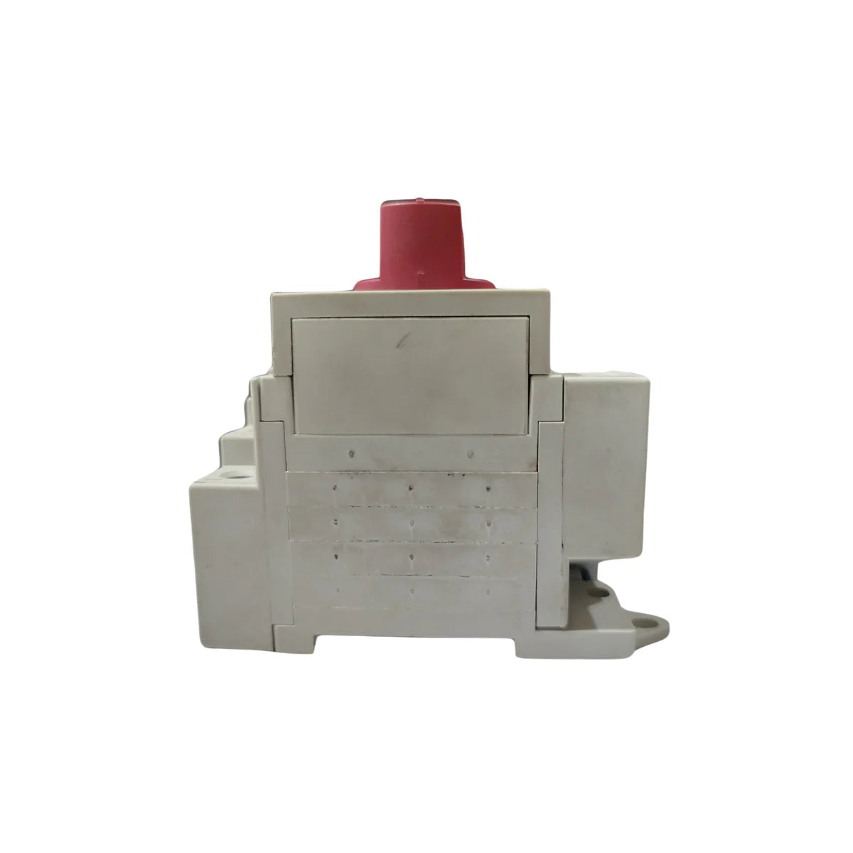 CNC YCDSC-100R DC ISOLATOR SWITCH