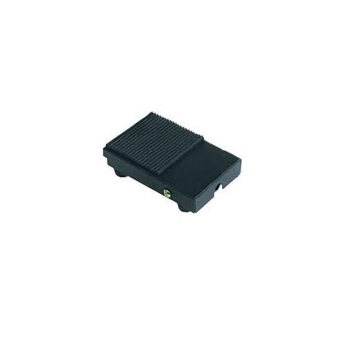 CNTD Foot Switch CFS-01 220V AC in Pakistan - industryparts.pk