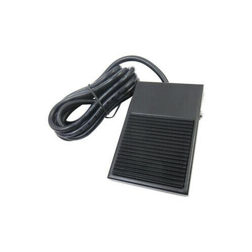 CNTD Foot Switch CFS-01 220V AC in Pakistan - industryparts.pk