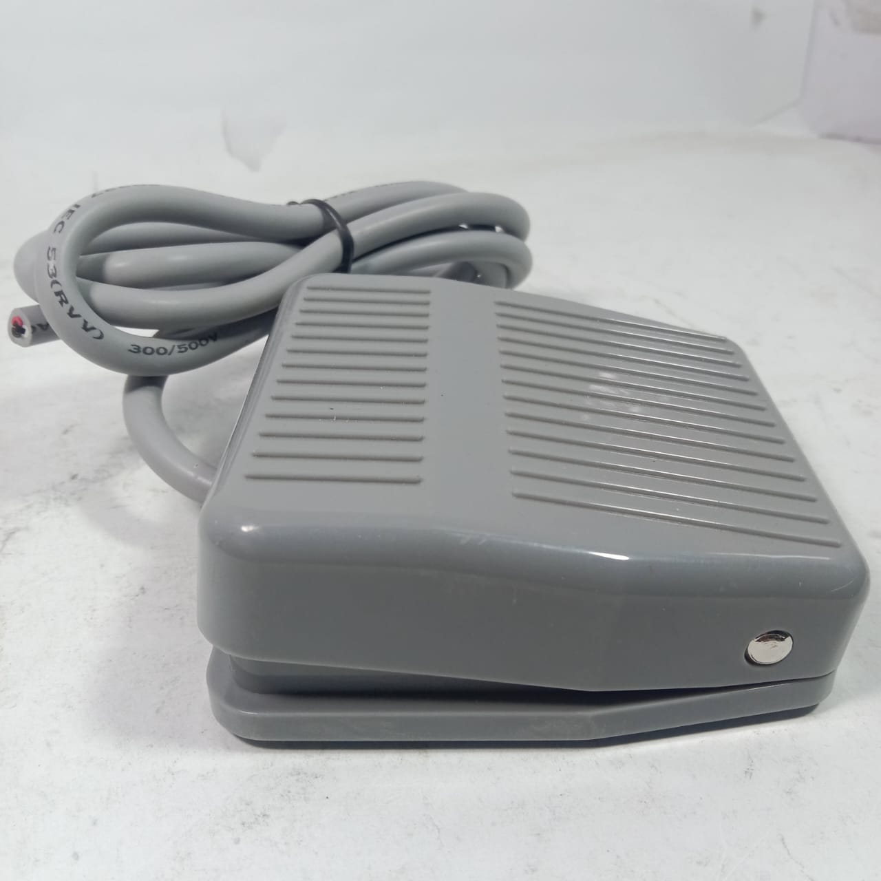 CNTD Foot Switch in Pakistan