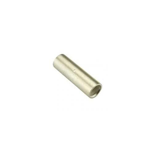Copper Sleeve in Pakistan - industryparts.pk
