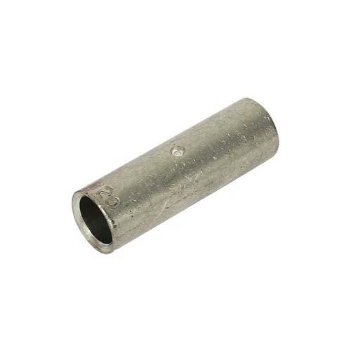 Copper Sleeve in Pakistan - industryparts.pk