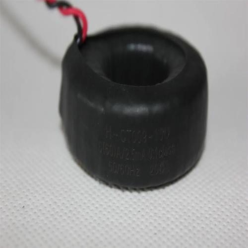 CT 5 (60) a/2.5mA China - industryparts.pk