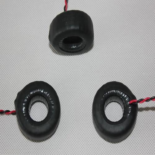 CT 5 (60) a/2.5mA China - industryparts.pk