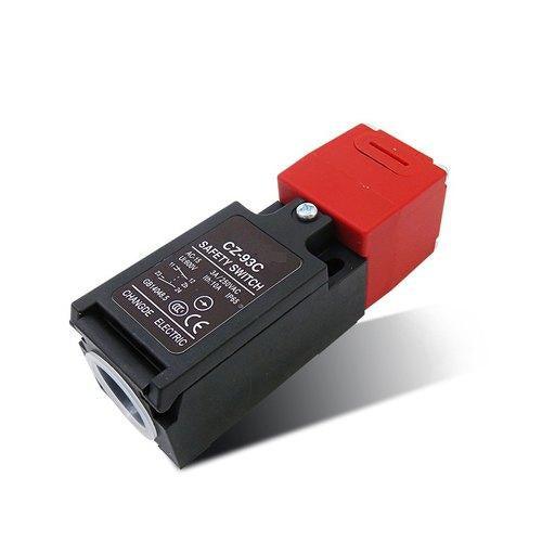 CZ-93C Safety Switch in Pakistan - industryparts.pk