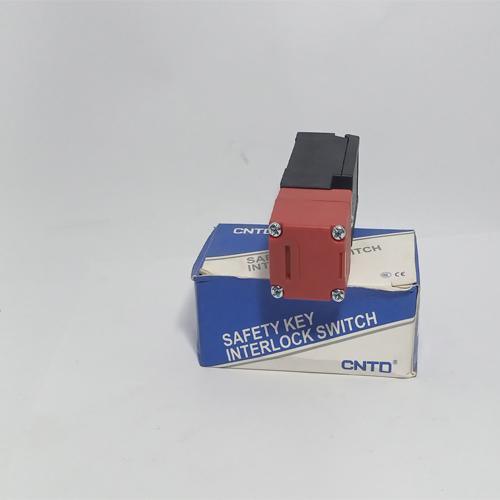 CZ-93C Safety Switch in Pakistan - industryparts.pk