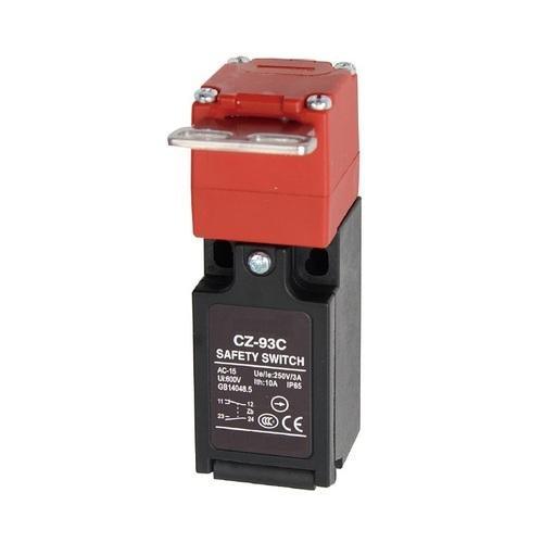 CZ-93C Safety Switch in Pakistan - industryparts.pk