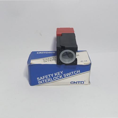 CZ-93C Safety Switch in Pakistan - industryparts.pk