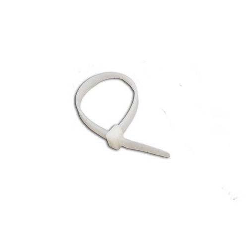 Cable Tie Or Winding Strips made in China - industryparts.pk