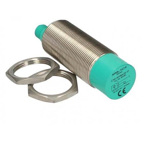 Capacitive Proximity Sensor CJ10-30GM-E2-V1 in Pakistan - industryparts.pk