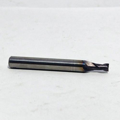 Carbide Steel CNC Engraving Drill Bits Lot in Pakistan
