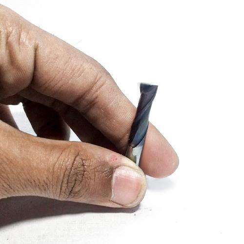 Carbide Steel CNC Engraving Drill Bits Lot in Pakistan - industryparts.pk