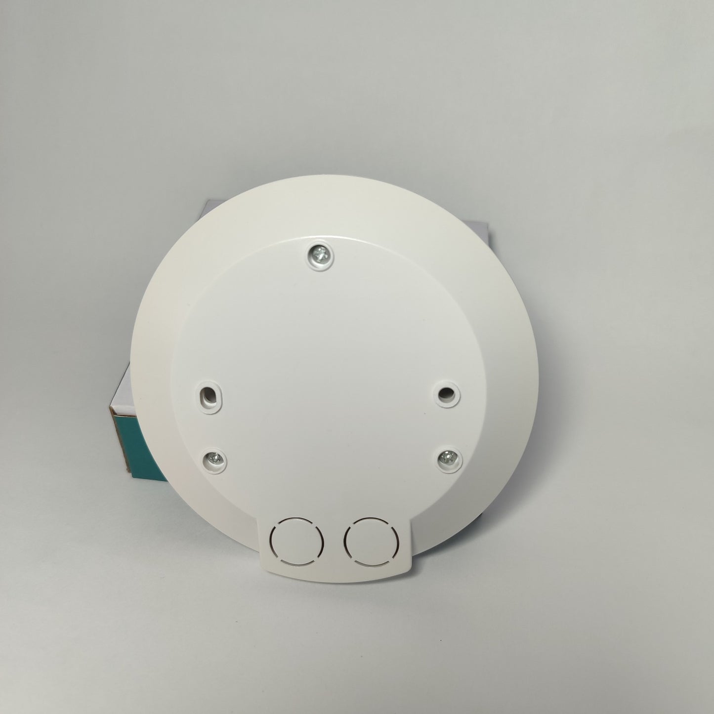 Ceiling Mounted PIR Motion Sensor