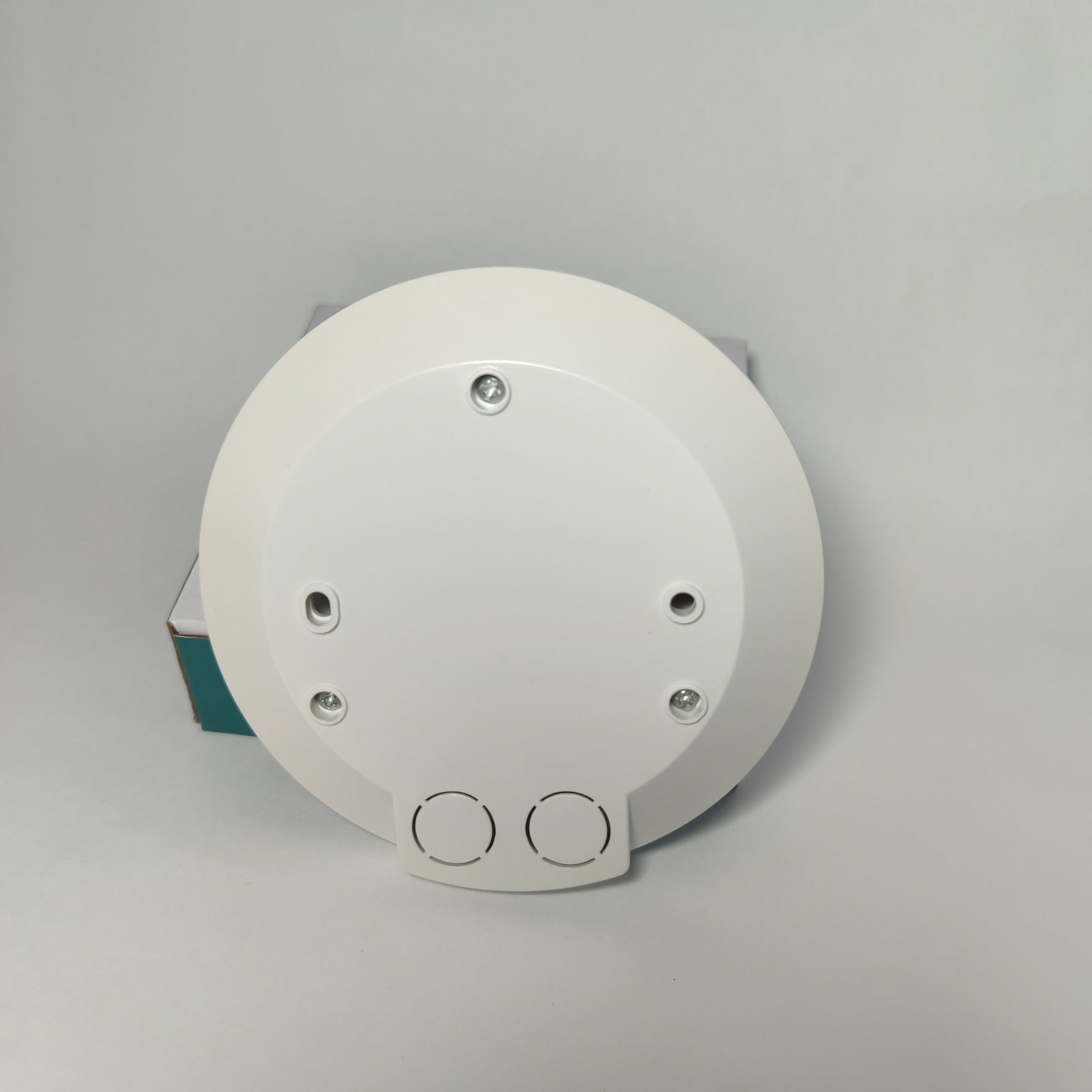 Ceiling Mounted PIR Motion Sensor