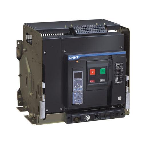 Chint Large Open Circuit Breakers NXA16N12-MF3 in Pakistan - industryparts.pk
