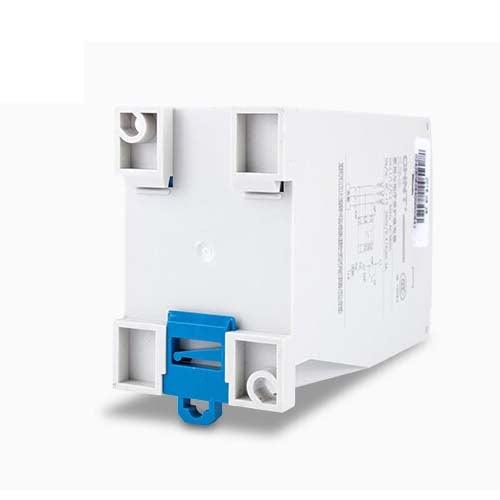 Chint Sequence and On-Off Protection Relay XJ3-D in Pakistan - industryparts.pk