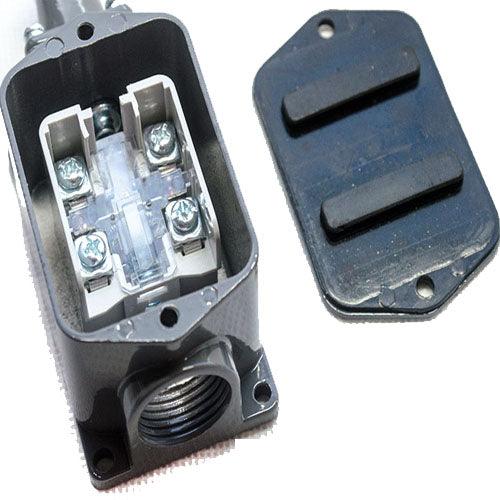 Chint YBLX-K1/411 (R) Limit Switch in Pakistan - industryparts.pk