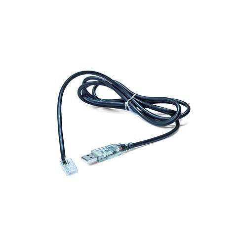 Communication Cable for EIG products in Pakistan - industryparts.pk