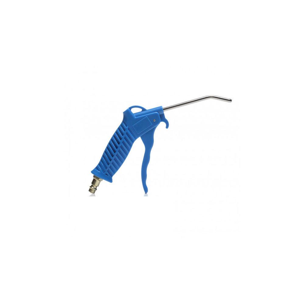 Compressed Air Heavy Duty Air Gun - industryparts.pk